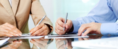 Мы часто занимаемся взысканием долгов, поэтому хорошо знаем нюансы