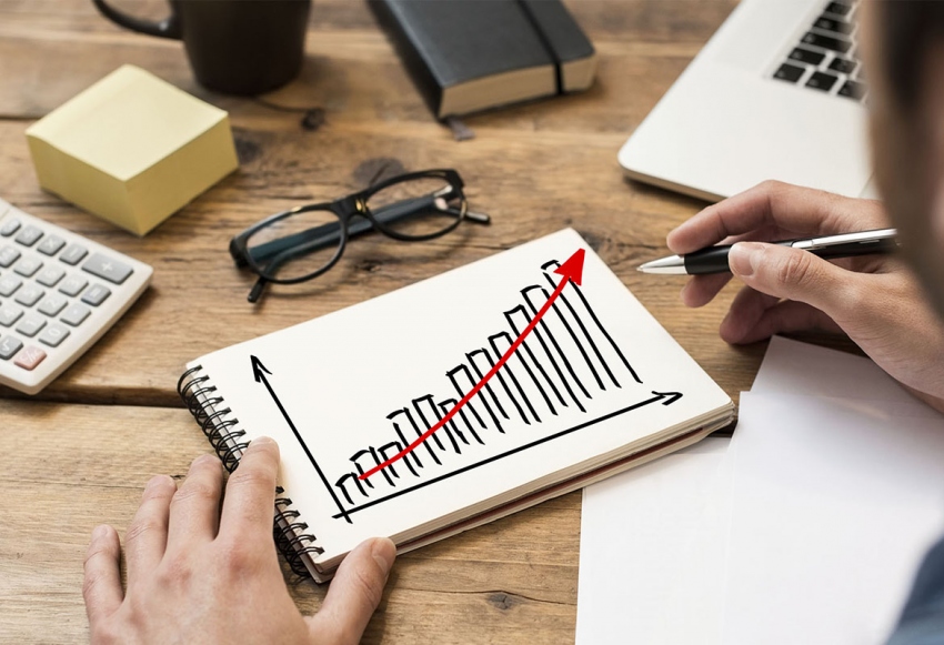 Управленческий учёт