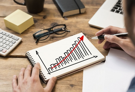 Управленческий учёт