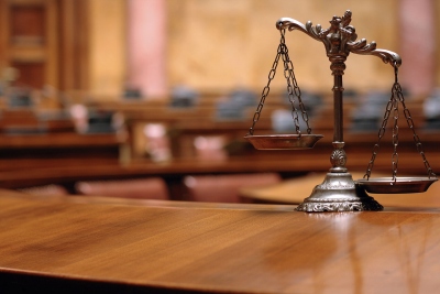 Всегда поможем, если нужно восстановить справедливость