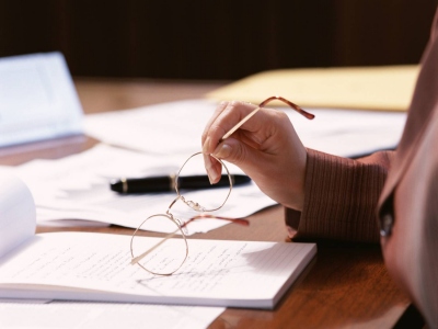 С нами заказчик получает качественную бухгалтерию, но сохраняет контроль